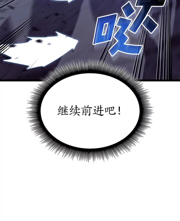 70.jpg