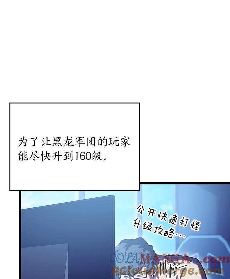 73.jpg