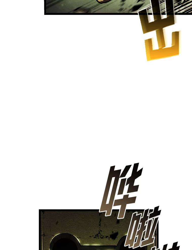132.jpg
