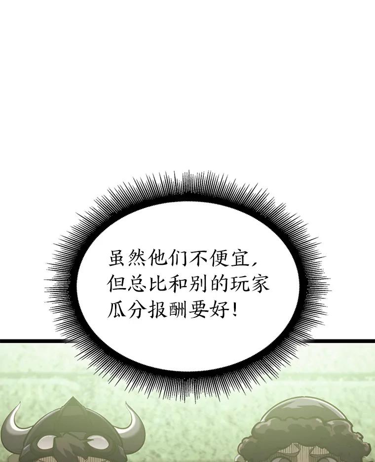 107.jpg