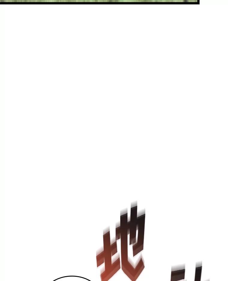 123.jpg