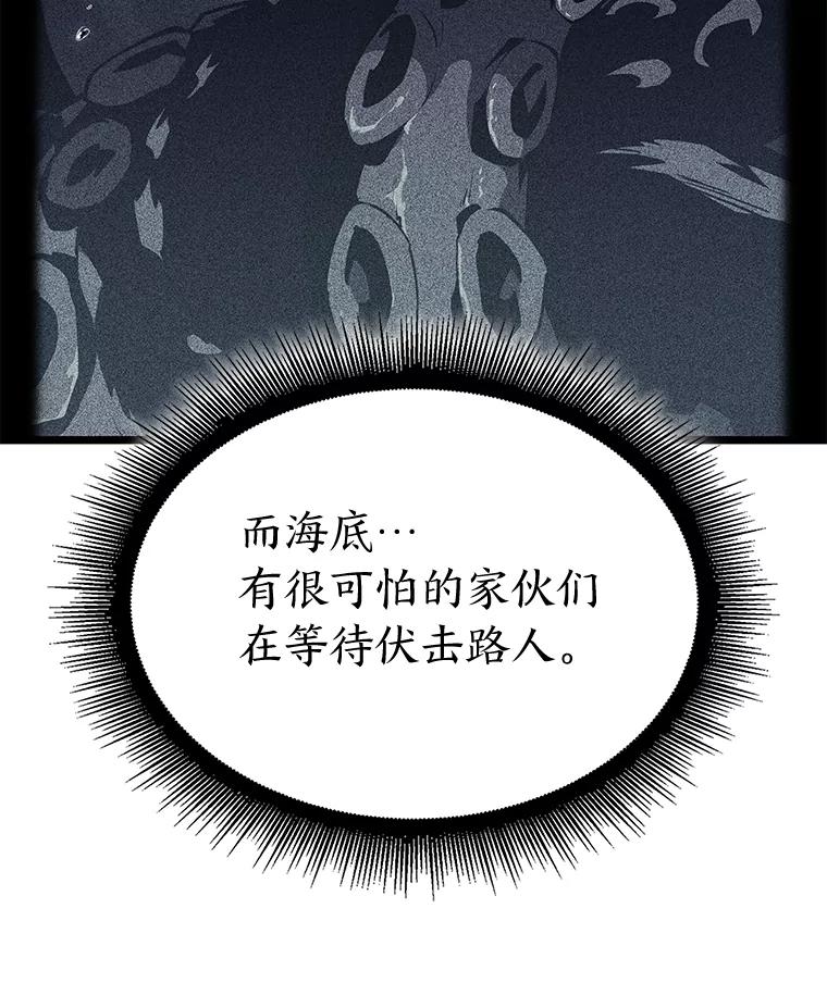 86.jpg