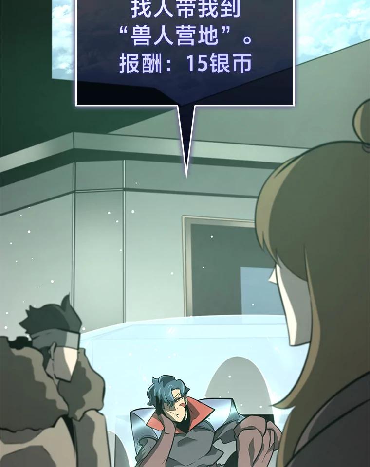 48.jpg