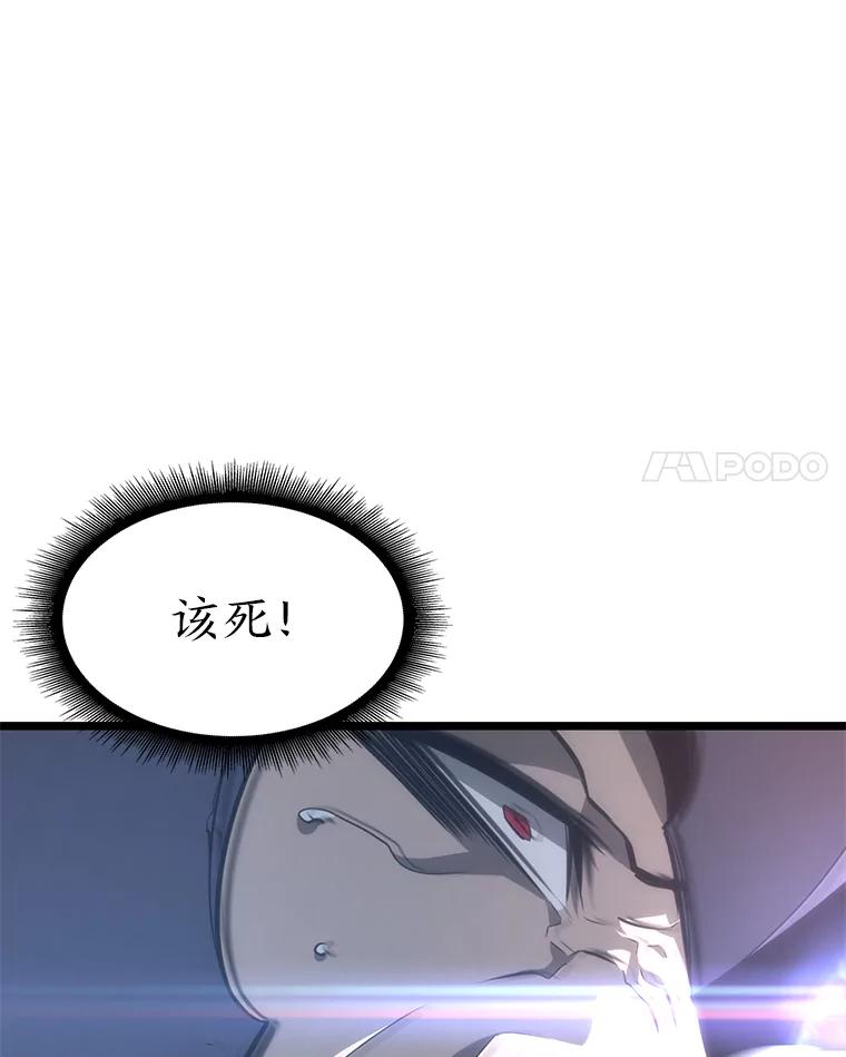 134.jpg