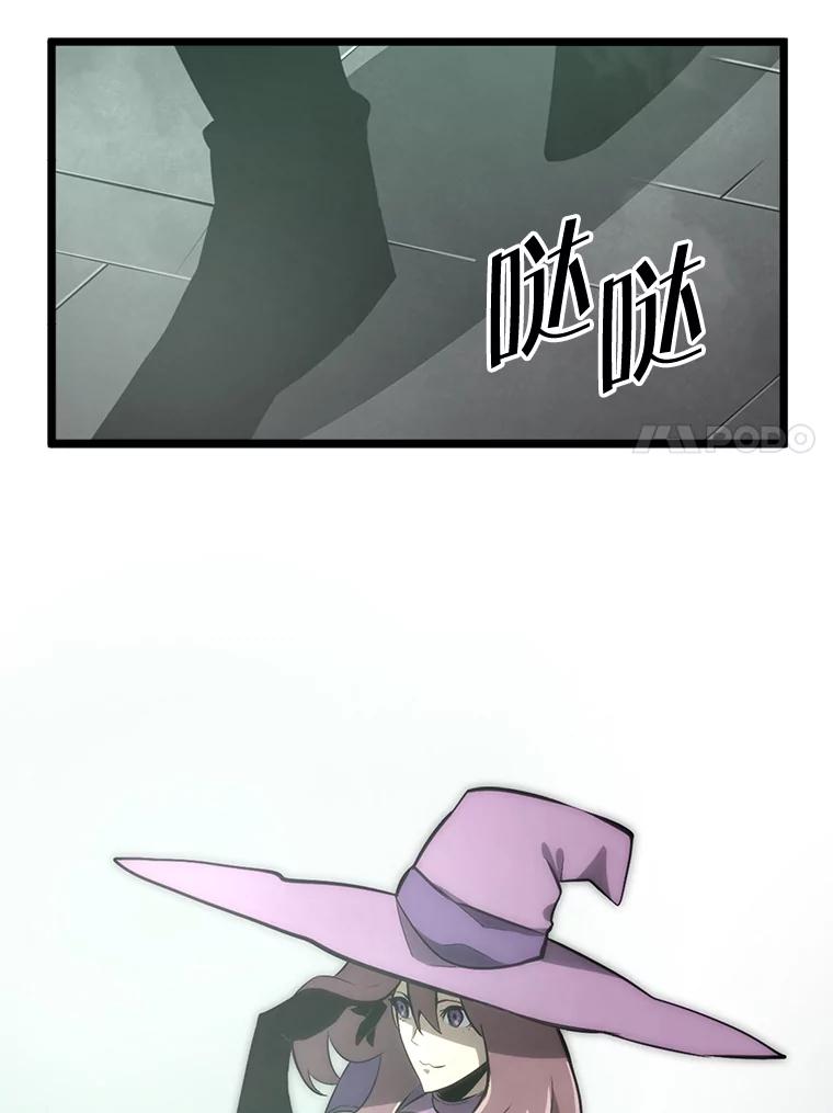 100.jpg