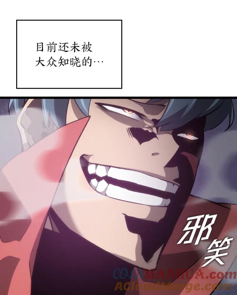 173.jpg