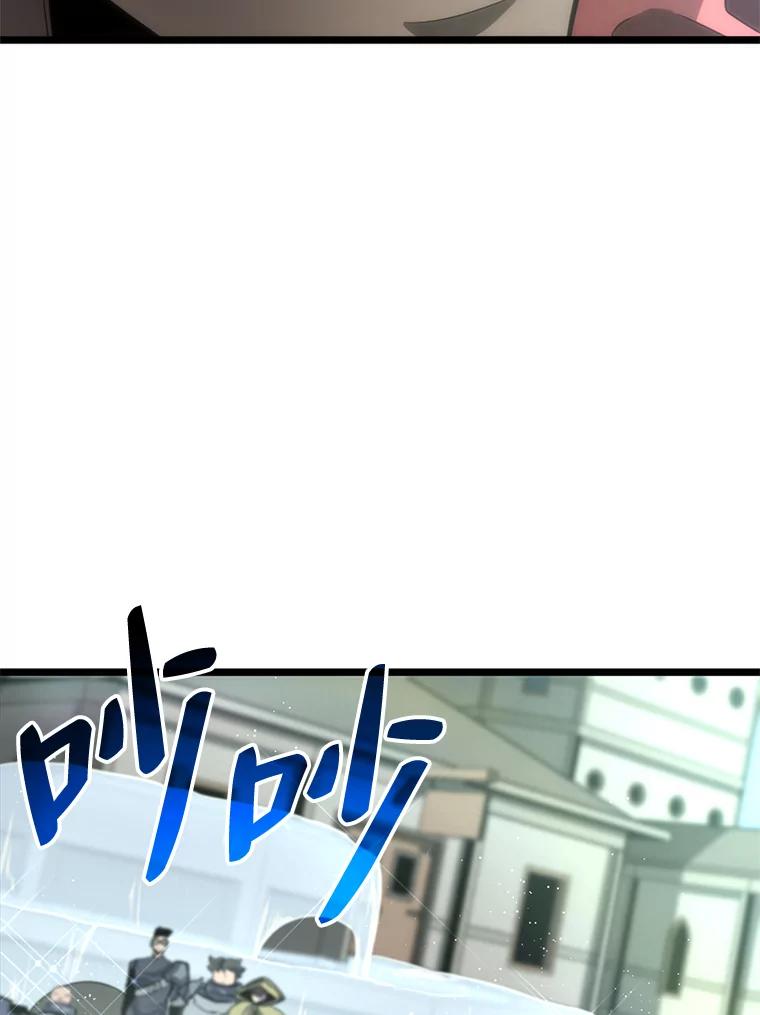 107.jpg