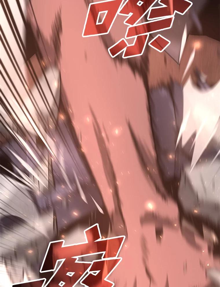 163.jpg