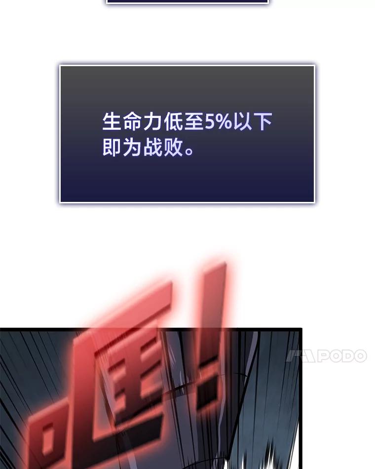 120.jpg