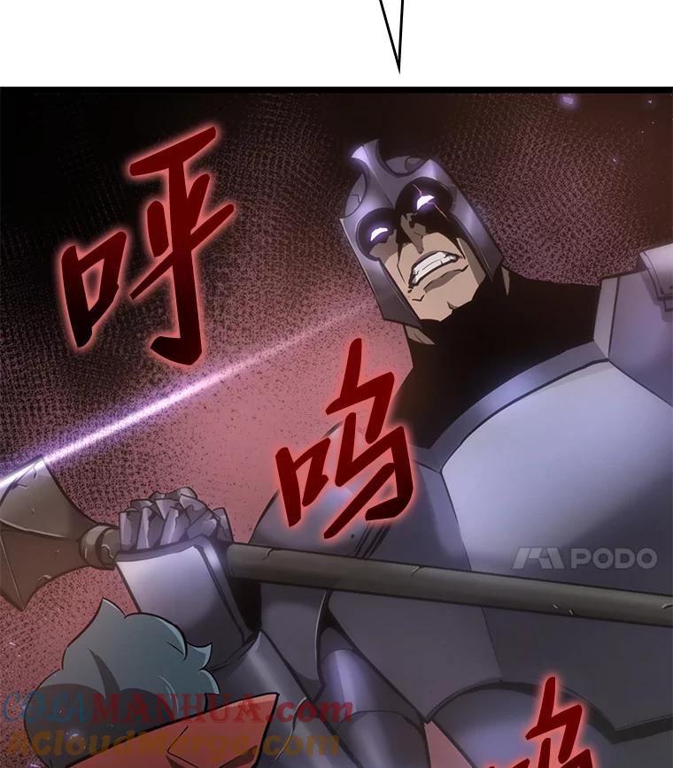 113.jpg