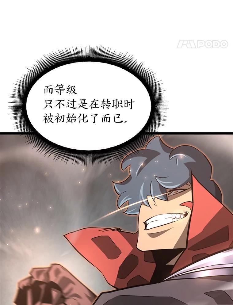 148.jpg