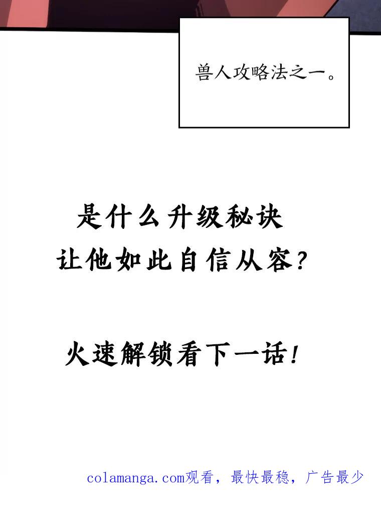 174.jpg