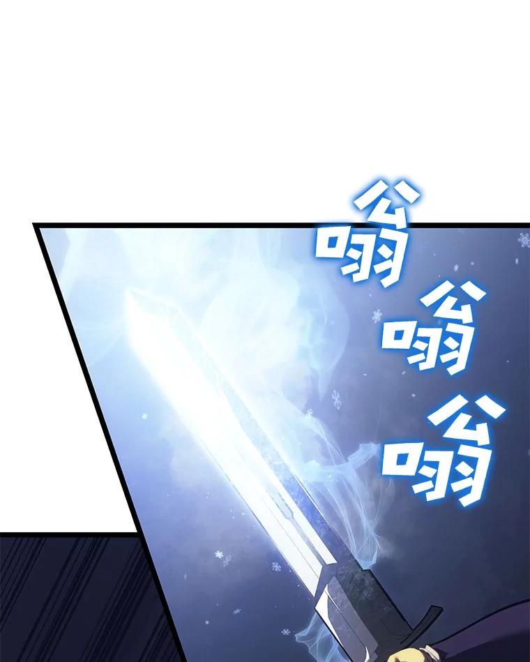 120.jpg