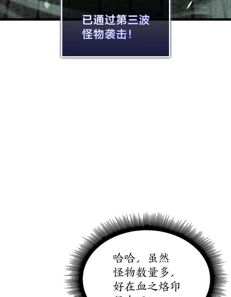 74.jpg