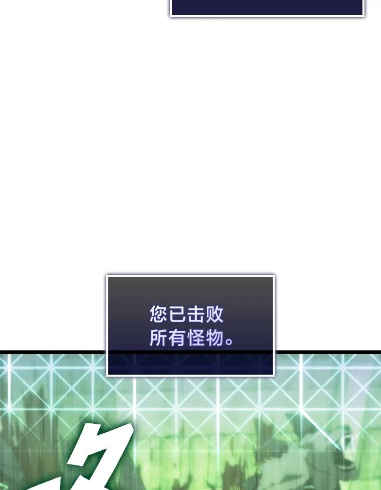71.jpg