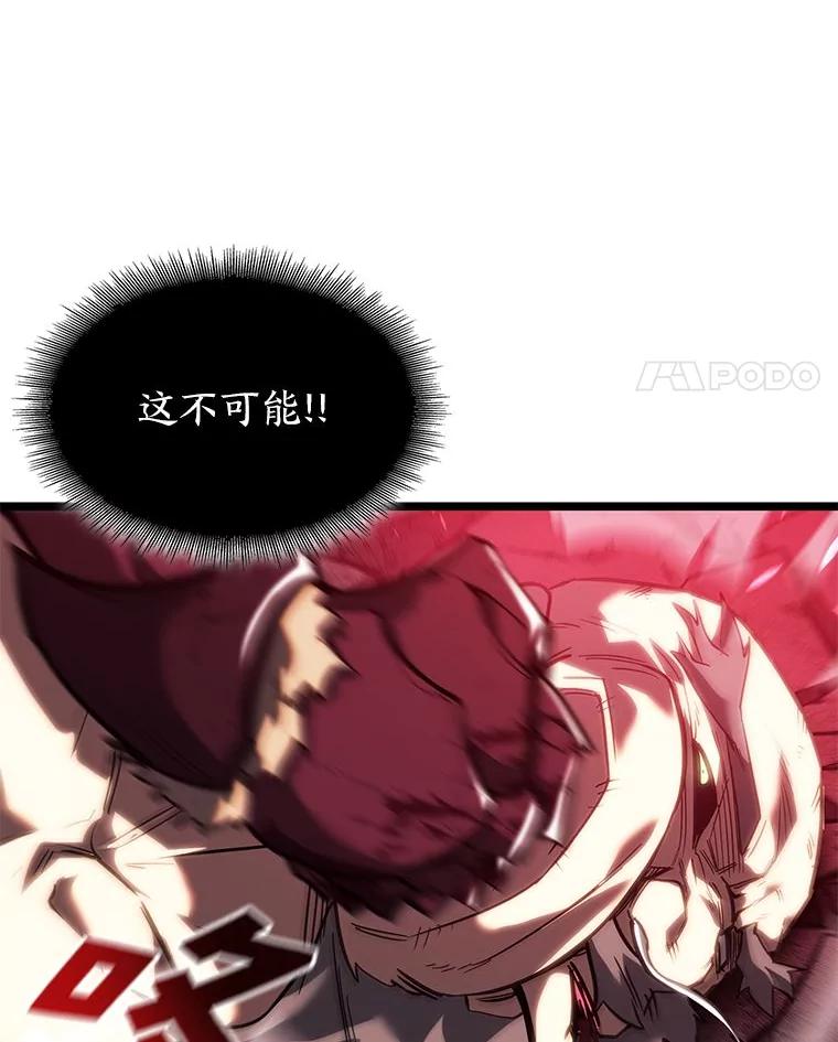 108.jpg