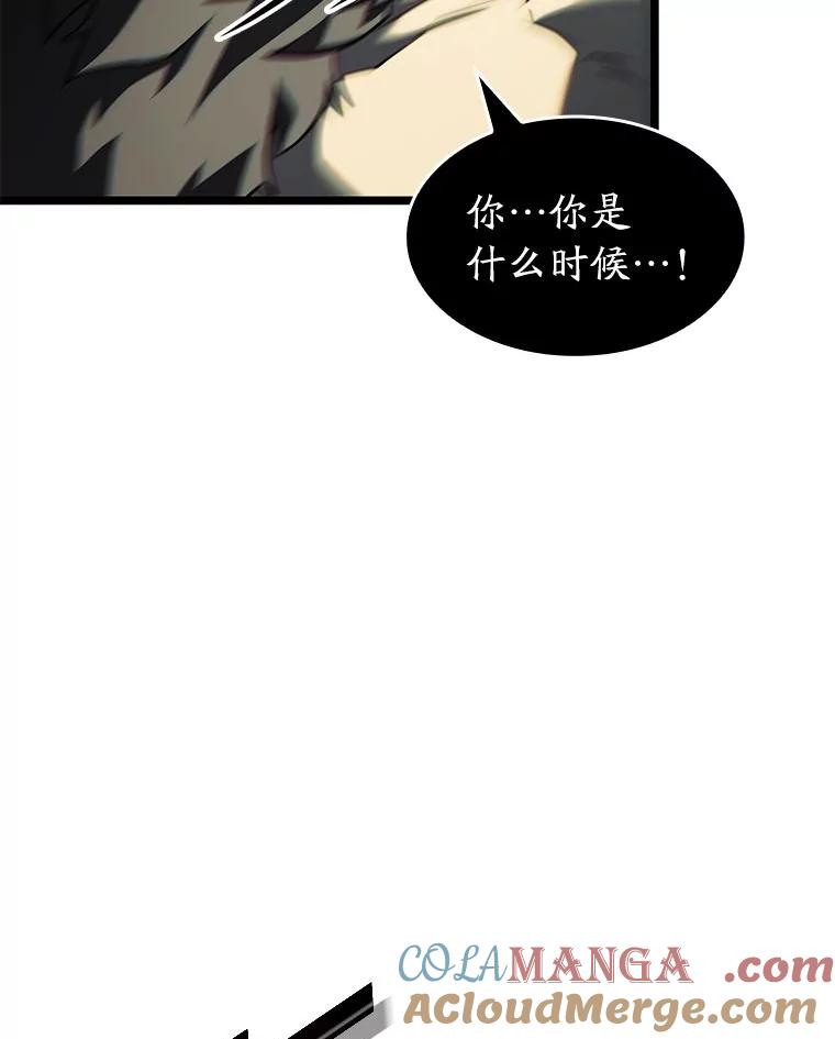 89.jpg