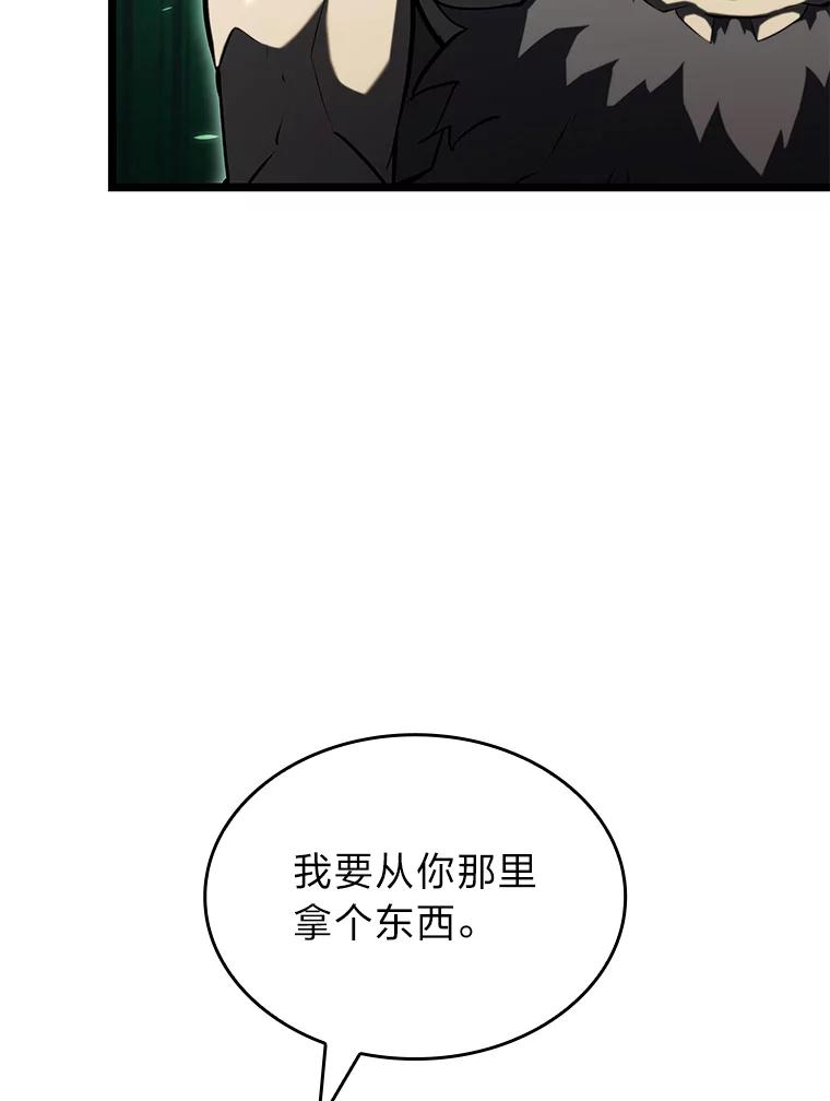 64.jpg