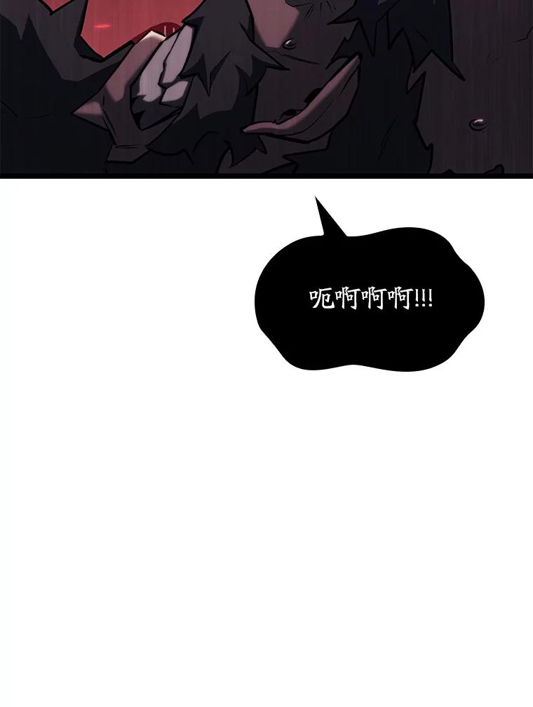 68.jpg