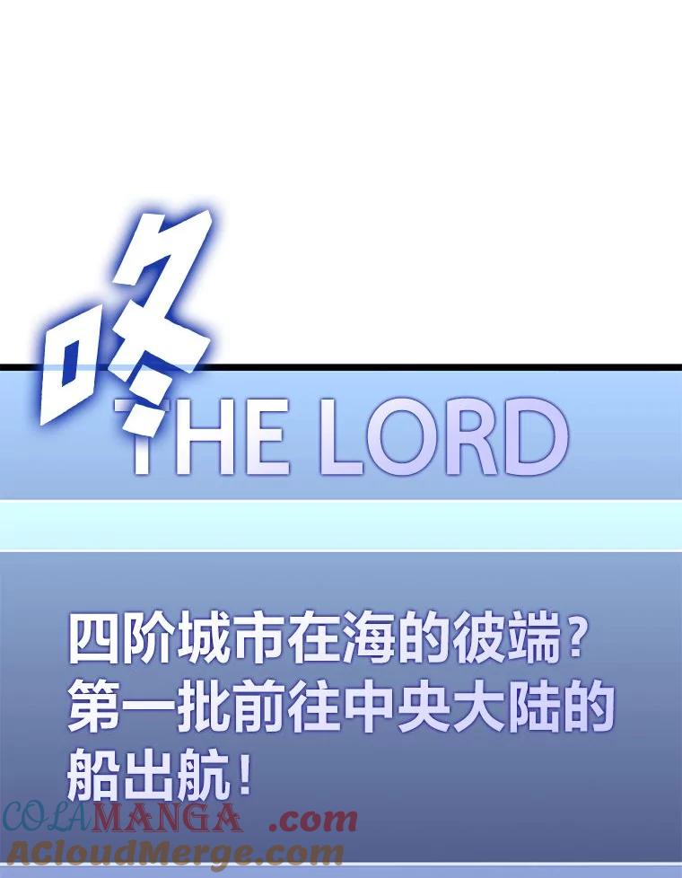 149.jpg
