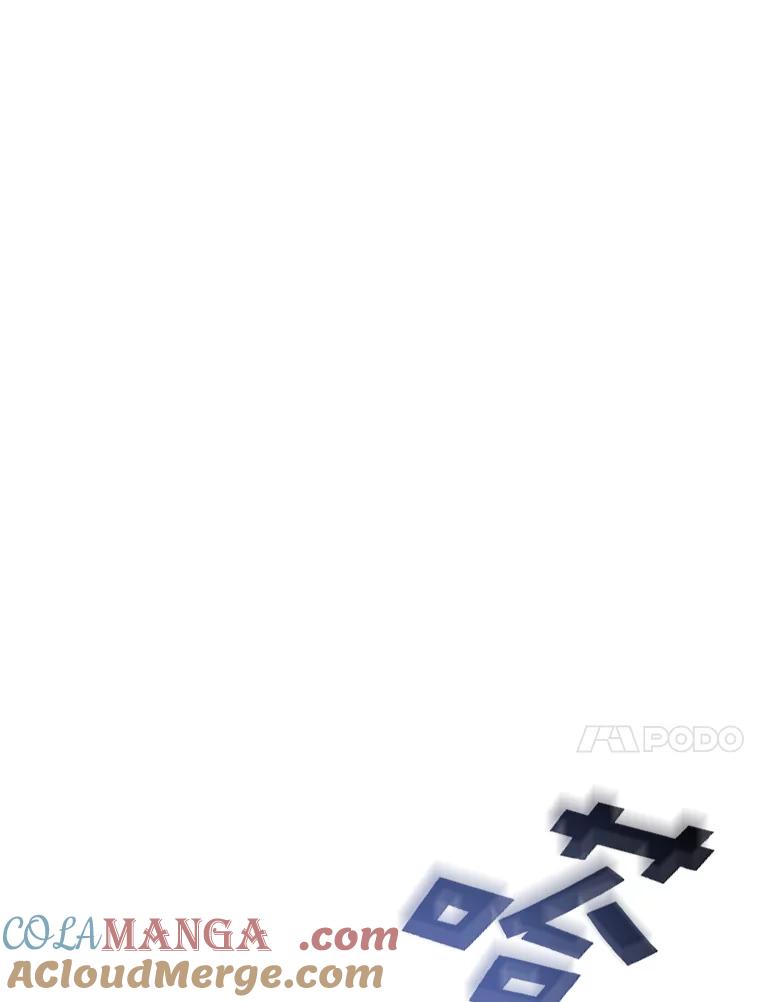 133.jpg