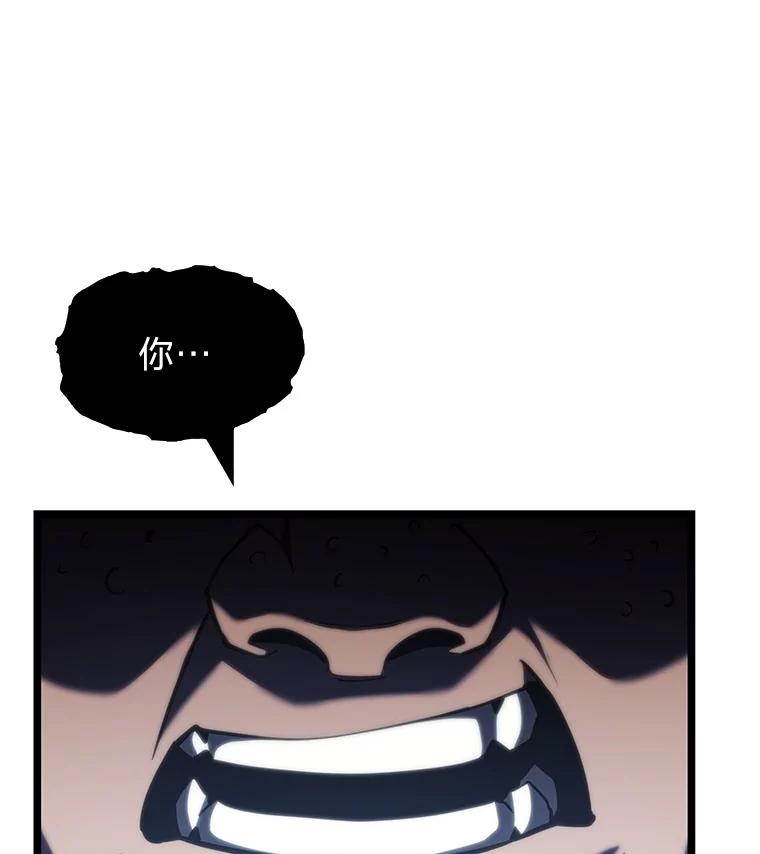 142.jpg
