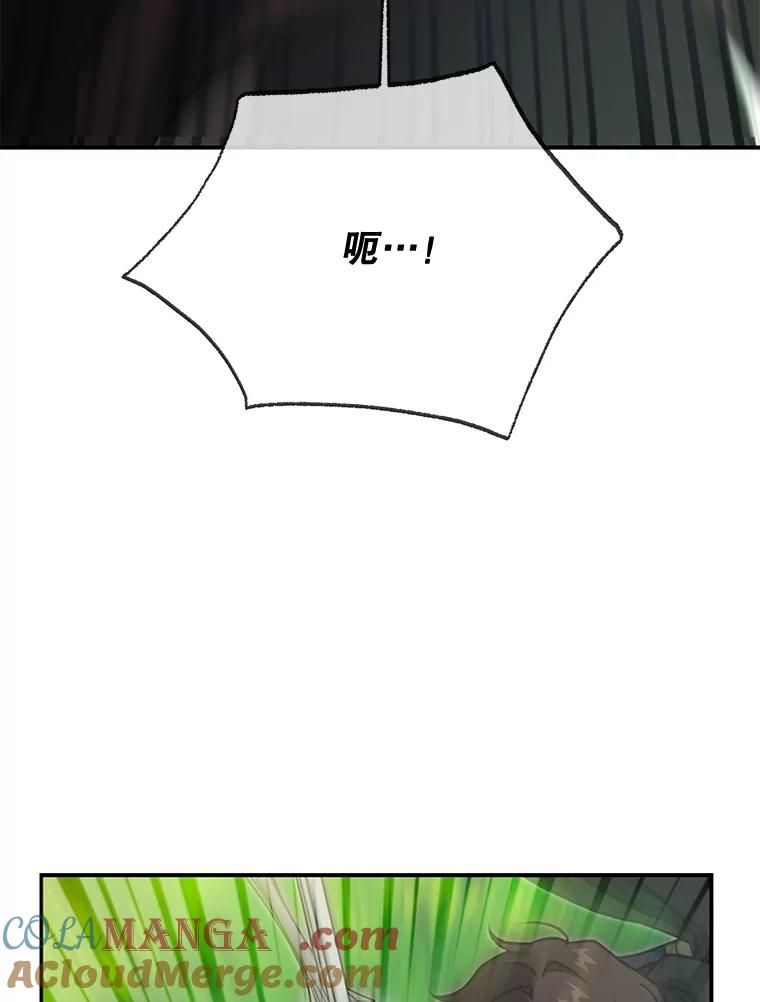 65.jpg