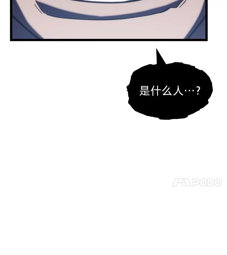 143.jpg