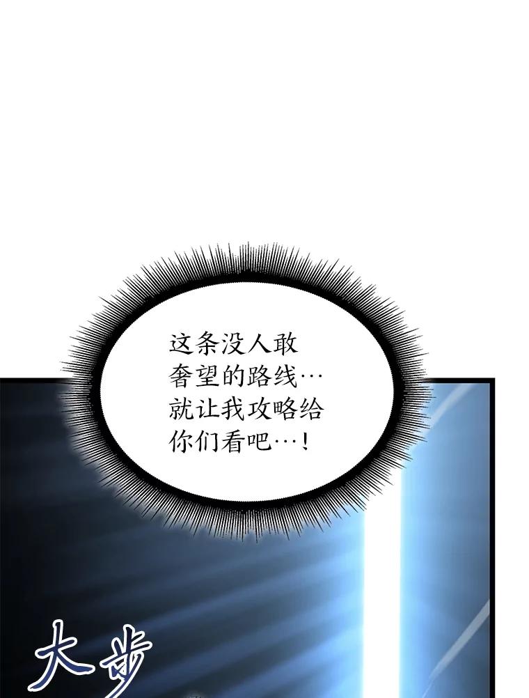 135.jpg