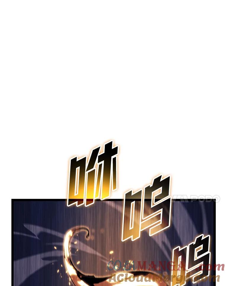 89.jpg