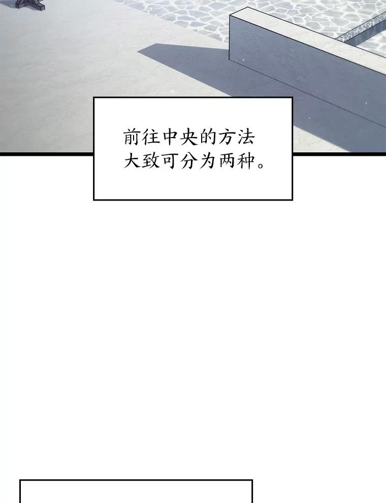 115.jpg