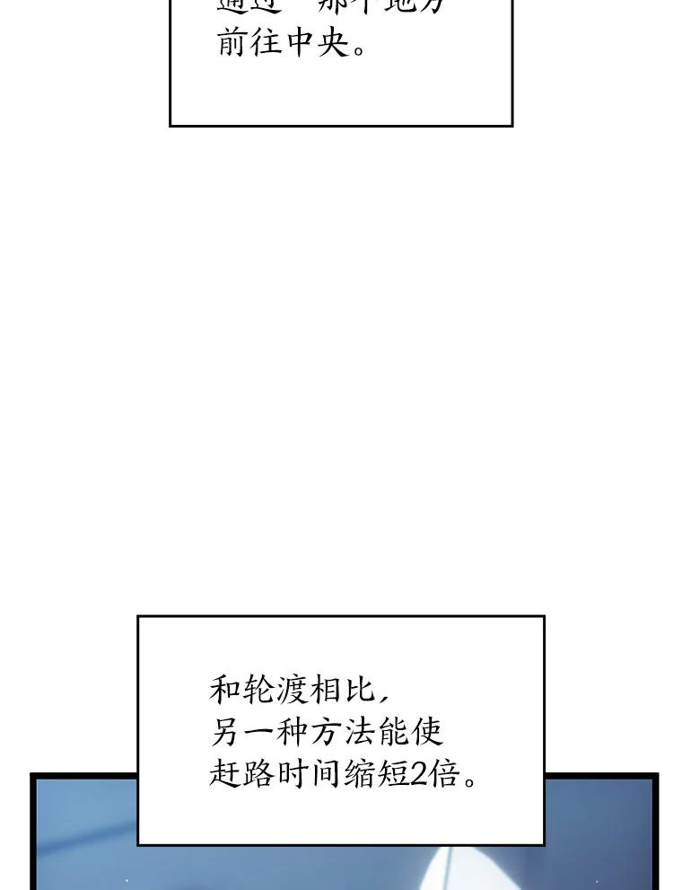 119.jpg