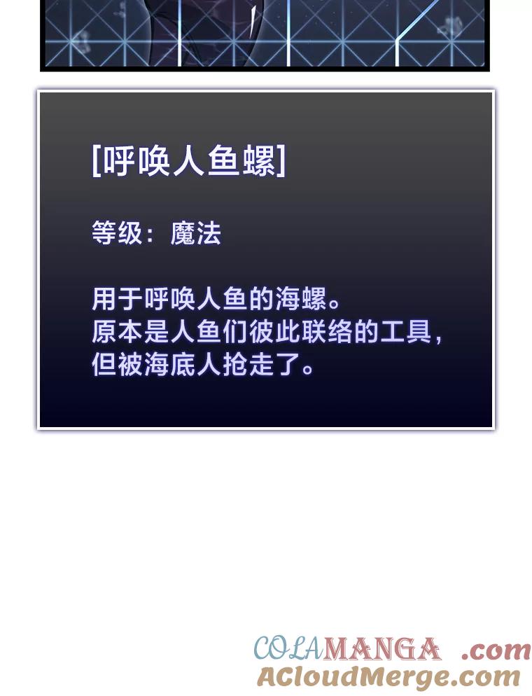 105.jpg