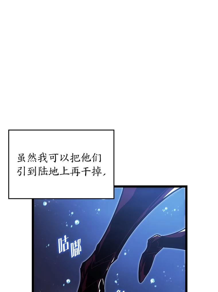 98.jpg