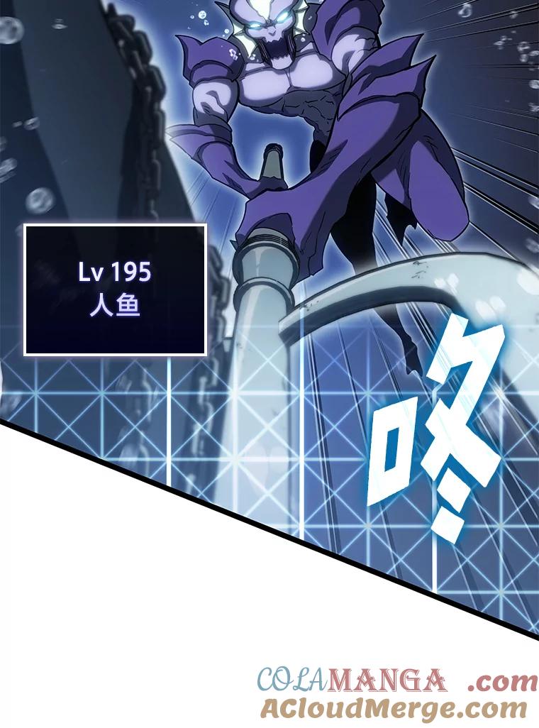 117.jpg
