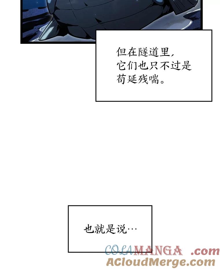 73.jpg