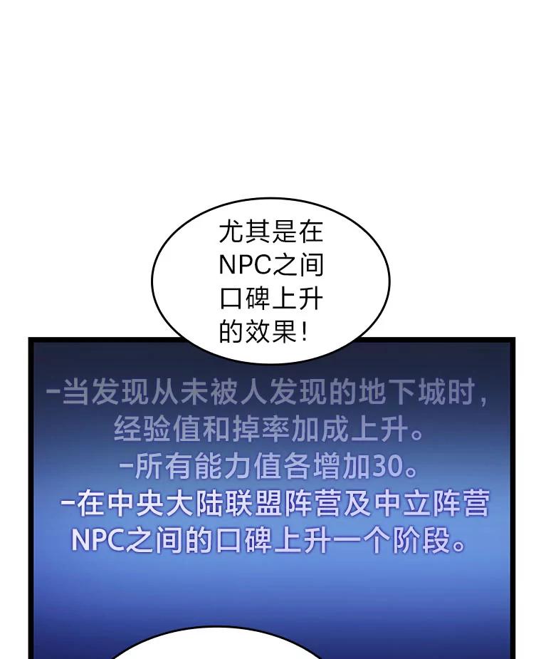 123.jpg