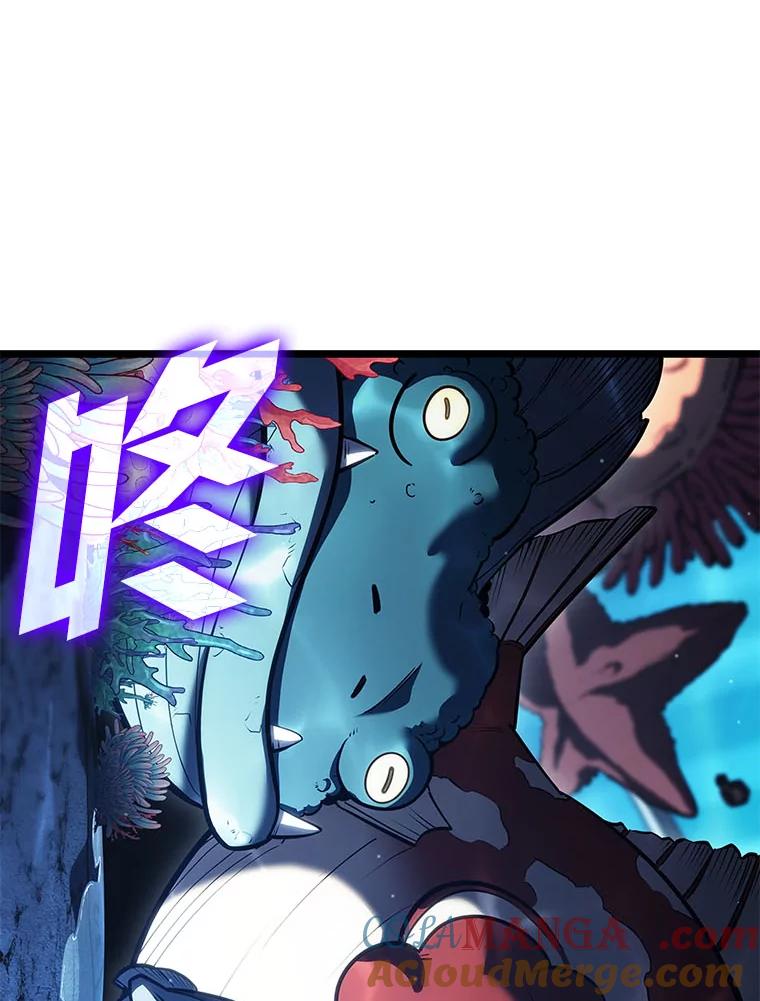 69.jpg