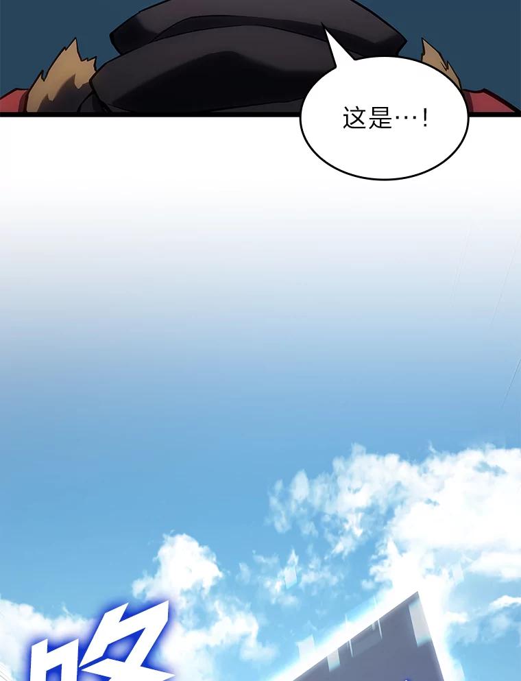120.jpg
