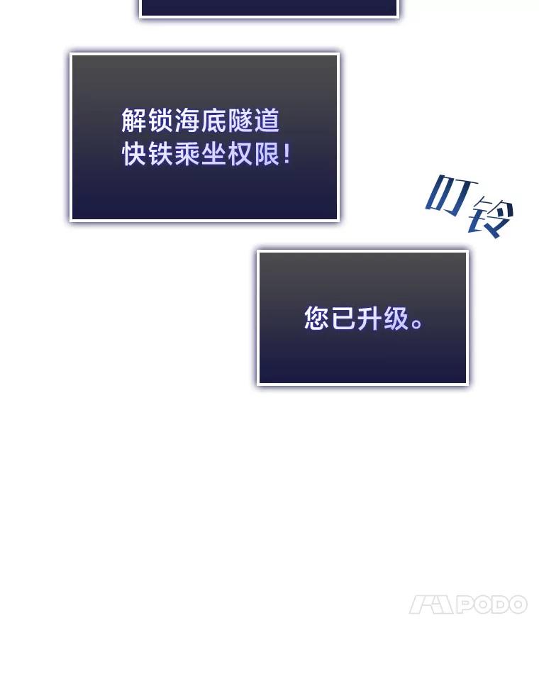 91.jpg
