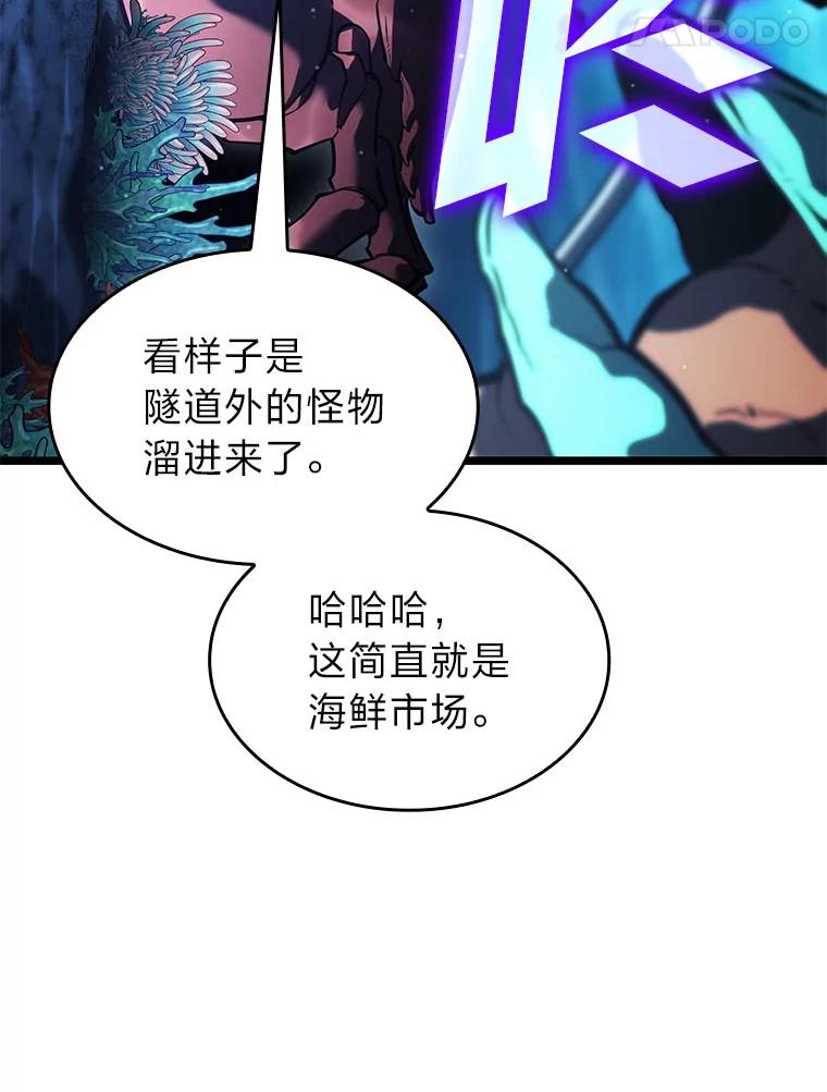 71.jpg