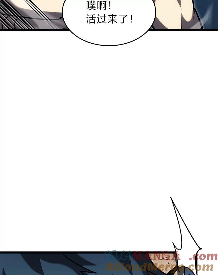 113.jpg