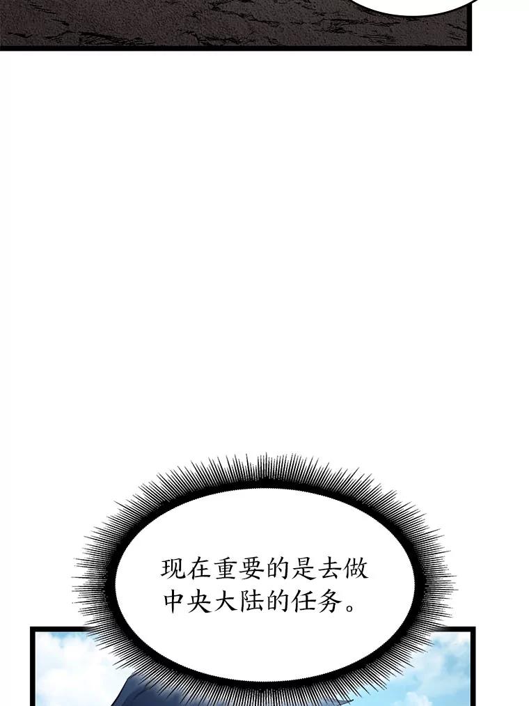 136.jpg
