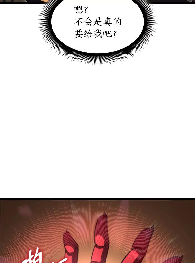 123.jpg