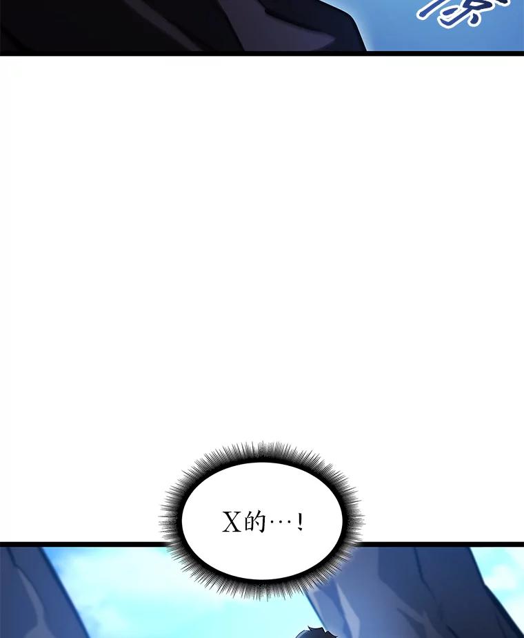 86.jpg