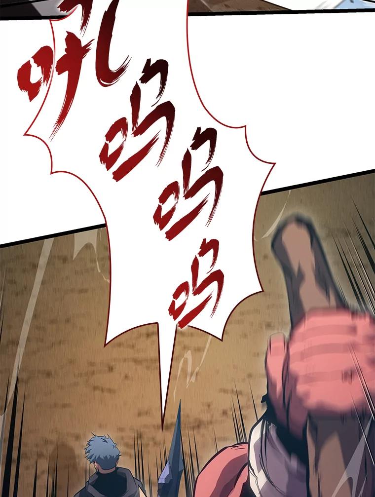 66.jpg