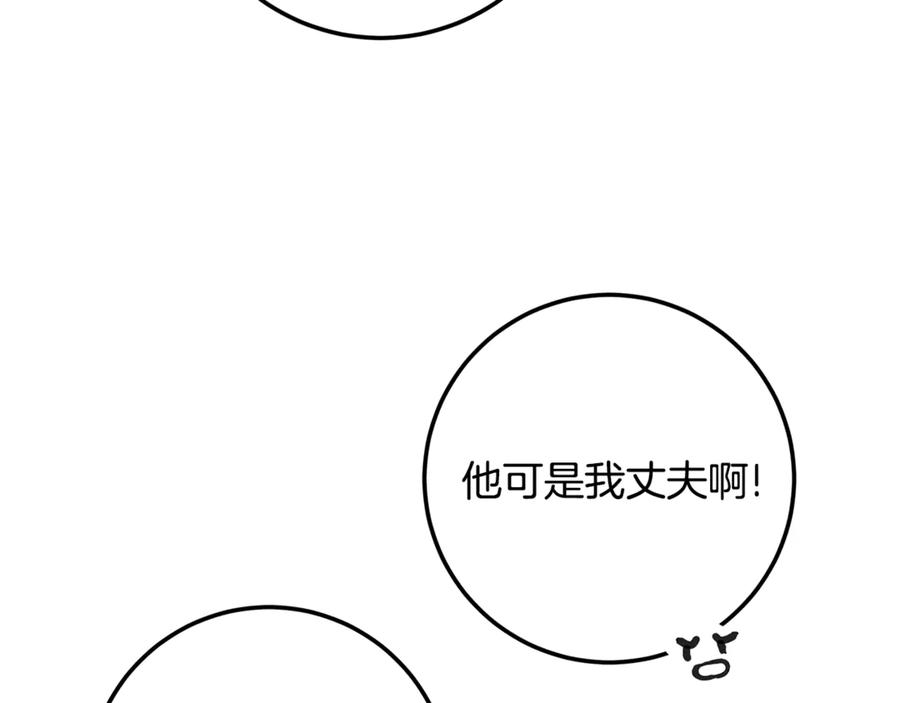 219.jpg
