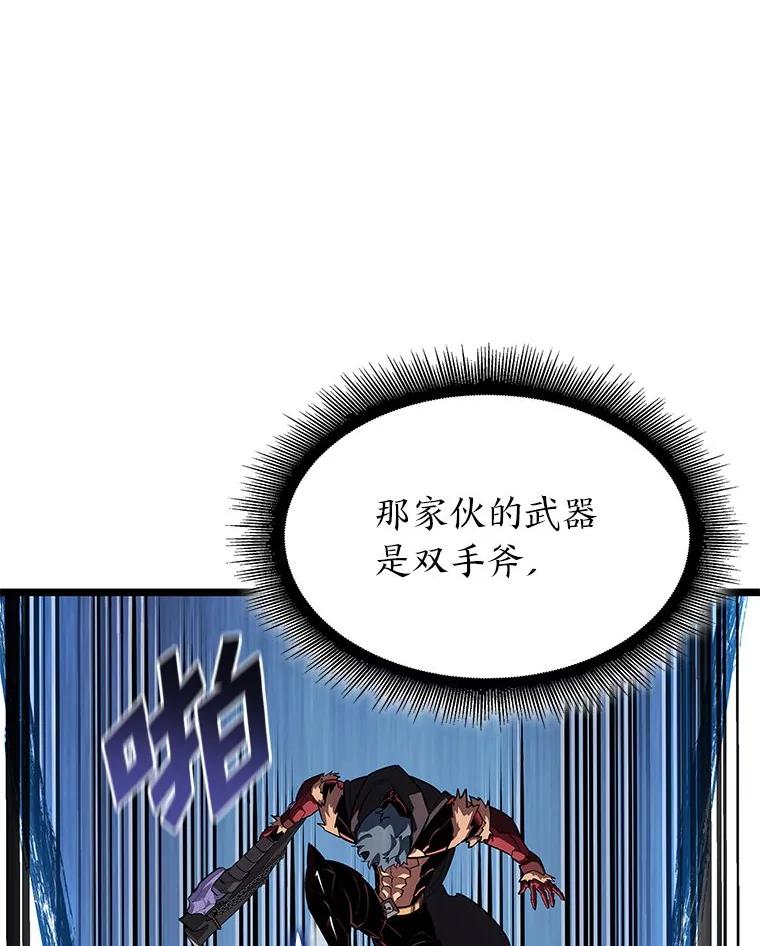 60.jpg