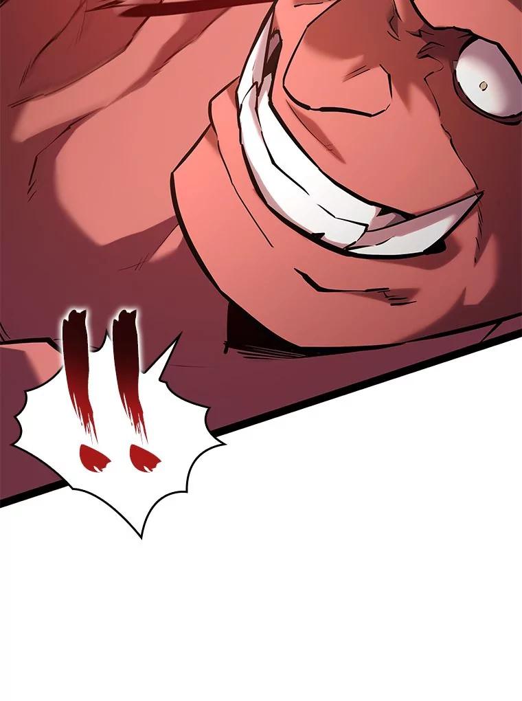 76.jpg