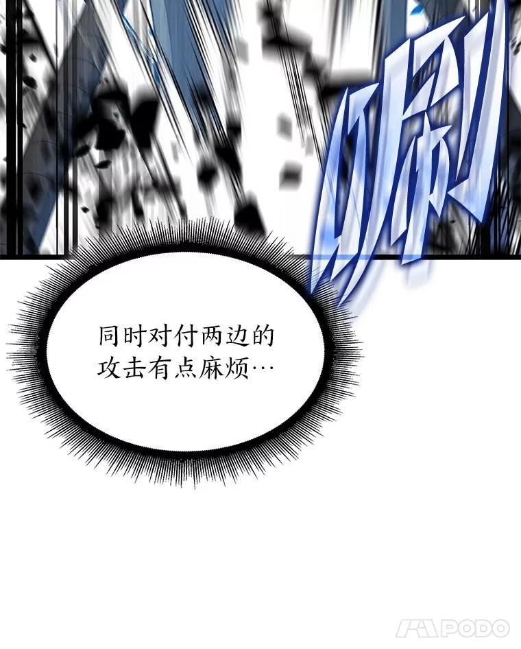62.jpg